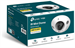 TP-Link VIGI C230I Mini(2.8mm) Mini dome kamera, 3MP, 2.8mm