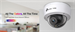 TP-Link VIGI C250(2.8mm) Dome kamera, 5MP, 2,8mm, Full-Color