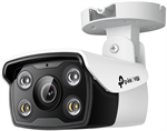 TP-Link VIGI C340(2.8mm) Bullet kamera, 4MP, 2.8mm, Full-Color