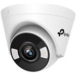 TP-Link VIGI C440(2.8mm) Turret kamera, 4Mpx, 2.8mm, Full-Color