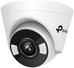 TP-Link VIGI C450(2.8mm) Turret kamera, 5Mpx, 2.8mm, Full-Color