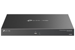 TP-Link VIGI NVR4016H NVR, 16 kanálů, 4x HDD