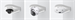 TP-Link VJB-240 Montážní krabička pro VIGI kamery