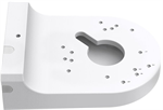 TP-Link VJB-240 Montážní krabička pro VIGI kamery