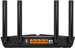 TP-Link XX530v AX3000 Wireless Gigabit GPON HGU with VOIP