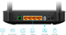 TP-Link XX530v Dual Band Wi-Fi 6 GPON Router s VOIP