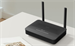 TP-Link XX530v Dual Band Wi-Fi 6 GPON Router s VOIP