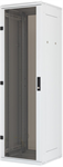 Triton 19" stojanový rack 37U/600x600 rozebíratelný
