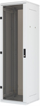 Triton 19" stojanový rack 42U/600x800 rozebíratelný