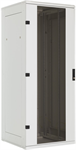 Triton 19" stojanový rack 42U/800x800 rozebíratelný
