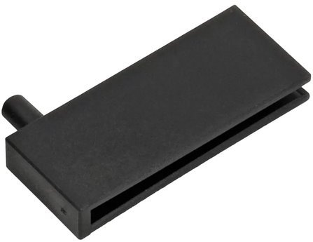 Triton plastový pant pro flat-pack, RKA a 10" rozvaděče