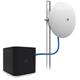 Ubiquiti ACB-ISP, airCube ISP WiFi access point / router