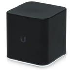 Ubiquiti ACB-ISP, airCube ISP WiFi access point / router