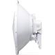 Ubiquiti AF11-Complete-HB, airFiber 11, high band