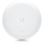 Ubiquiti AF60-HD, airFiber 60 HD, cena za 1kus