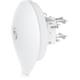 Ubiquiti AF60-XG, UISP airFiber 60 XG, cena za 1kus