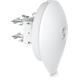 Ubiquiti AF60-XG, UISP airFiber 60 XG, cena za 1kus