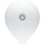 Ubiquiti AF60-XG, UISP airFiber 60 XG, cena za 1kus