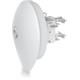 Ubiquiti AF60-XR, UISP airFiber 60 XR, cena za 1kus