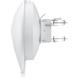 Ubiquiti AF60-XR, UISP airFiber 60 XR, cena za 1kus