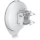 Ubiquiti AF60-XR, UISP airFiber 60 XR, cena za 1kus