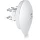 Ubiquiti AF60-XR, UISP airFiber 60 XR, cena za 1kus