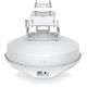 Ubiquiti AF60-XR, UISP airFiber 60 XR, cena za 1kus