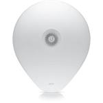 Ubiquiti AF60-XR, UISP airFiber 60 XR, cena za 1kus