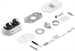 Ubiquiti AI Multi Sensor 2, Panoramatická UniFi Protect IP kamera, 16Mpx, bílá