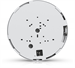 Ubiquiti AI Multi Sensor 4, Panoramatická UniFi Protect IP kamera, 32Mpx, bílá