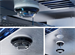 Ubiquiti AI Multi Sensor 4, Panoramatická UniFi Protect IP kamera, 32Mpx, bílá