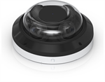 Ubiquiti AI Multi Sensor 4, Panoramatická UniFi Protect IP kamera, 32Mpx, bílá
