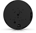 Ubiquiti AI Multi Sensor 4, Panoramatická UniFi Protect IP kamera, 32Mpx, černá