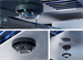 Ubiquiti AI Multi Sensor 4, Panoramatická UniFi Protect IP kamera, 32Mpx, černá