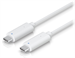 Ubiquiti AI Theta audio kabel, 1m