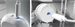 Ubiquiti AI Theta audio kabel, 1m