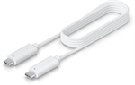 Ubiquiti AI Theta audio kabel, 1m