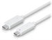Ubiquiti AI Theta video kabel, 1m