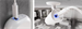 Ubiquiti AI Theta video kabel, 1m