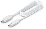 Ubiquiti AI Theta video kabel, 1m
