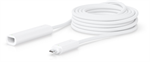 Ubiquiti AI Theta video prodlužovací kabel, 5m