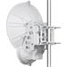 Ubiquiti AirFiber AF-24HD, 2Gbps+ Backhaul, 24GHz (cena za kus)