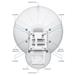 Ubiquiti AirFiber AF-24HD, 2Gbps+ Backhaul, 24GHz (cena za kus)