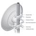 Ubiquiti airFiber Dish 26dBi, 3GHz, Slant 45