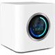 Ubiquiti AmpliFi HD Home Wi-Fi Router