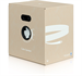 Ubiquiti Audio kabel, 150m