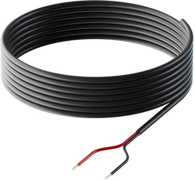 Ubiquiti Audio kabel, 150m