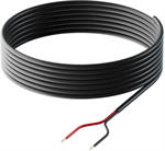 Ubiquiti Audio kabel, 150m