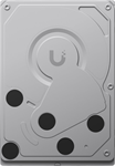 Ubiquiti Basic HDD UACC-HDD-S-4TB, 3.5", 4TB, SATA