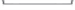 Ubiquiti Beznástrojová police pro mini rozvaděč U-Rack-6U-TL, 230mm
